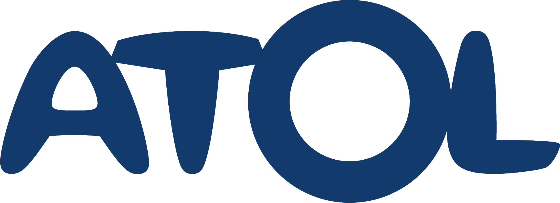 Atol
